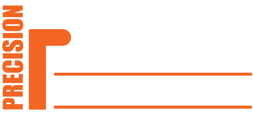 Contact Us – Precision Diesel Rockhampton