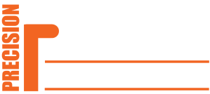 Precision Diesel Rockhampton
